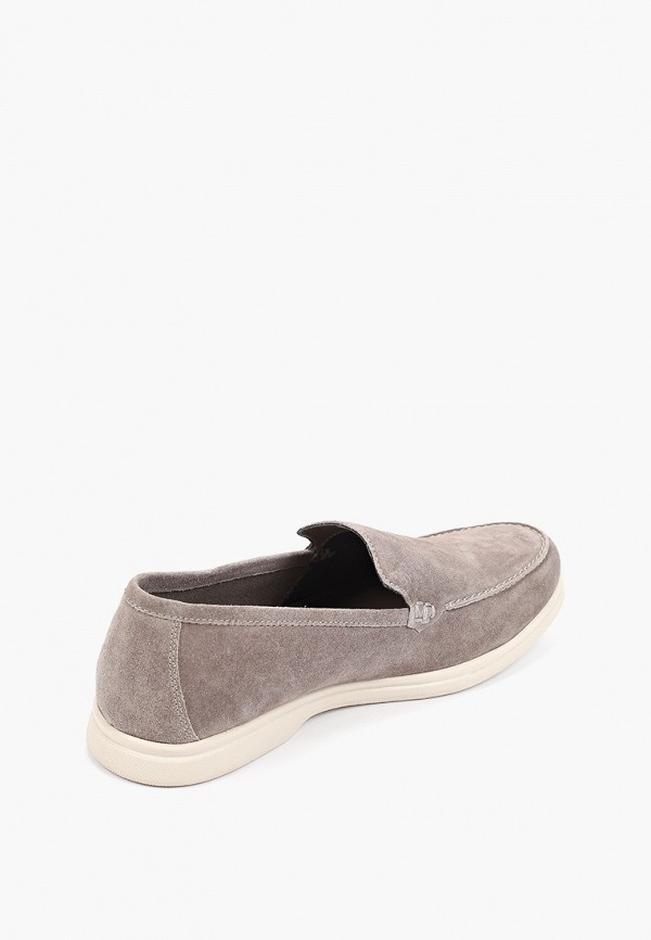 s.Oliver Лоферы - фото 3