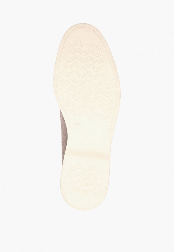 s.Oliver Лоферы - фото 5