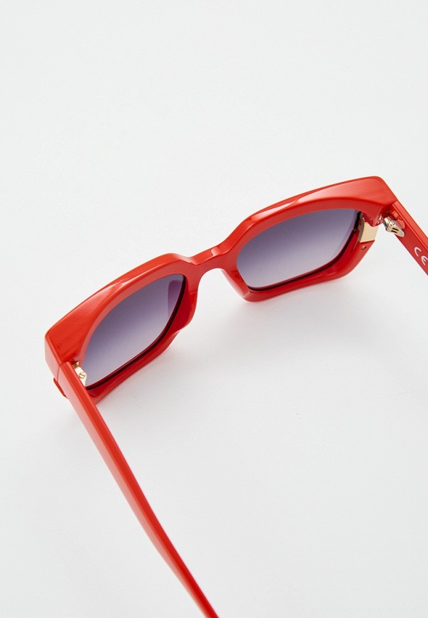 Furla Очки солнцезащитные - 624 5GQ - фото 3