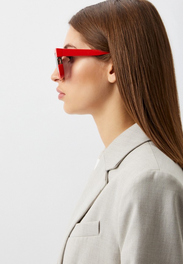 Furla Очки солнцезащитные - 624 5GQ - фото 6