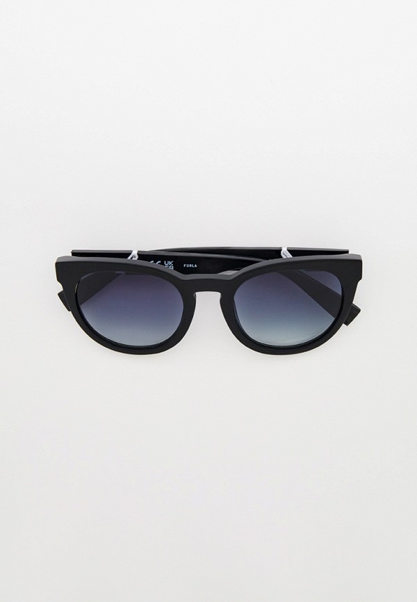 Furla Очки солнцезащитные - 687700 - фото 1