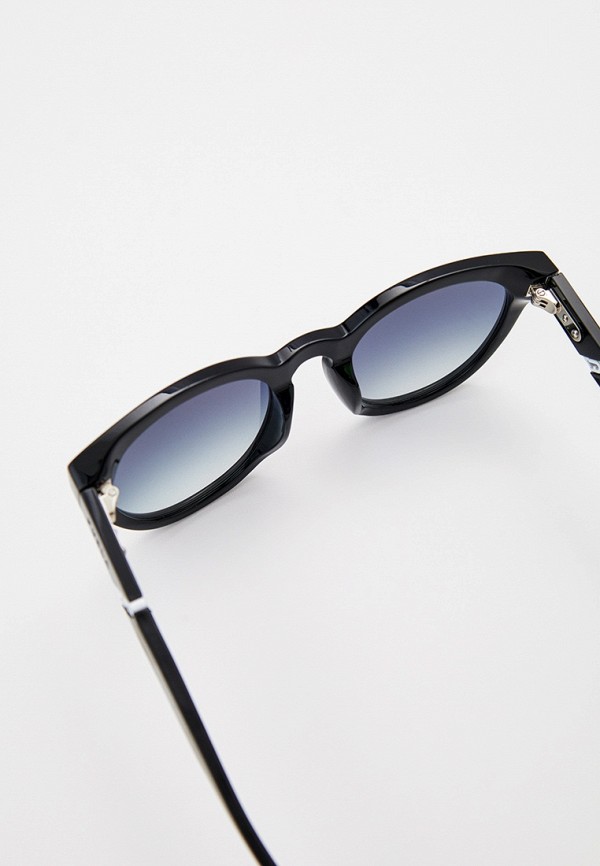 Furla Очки солнцезащитные - 687700 - фото 3