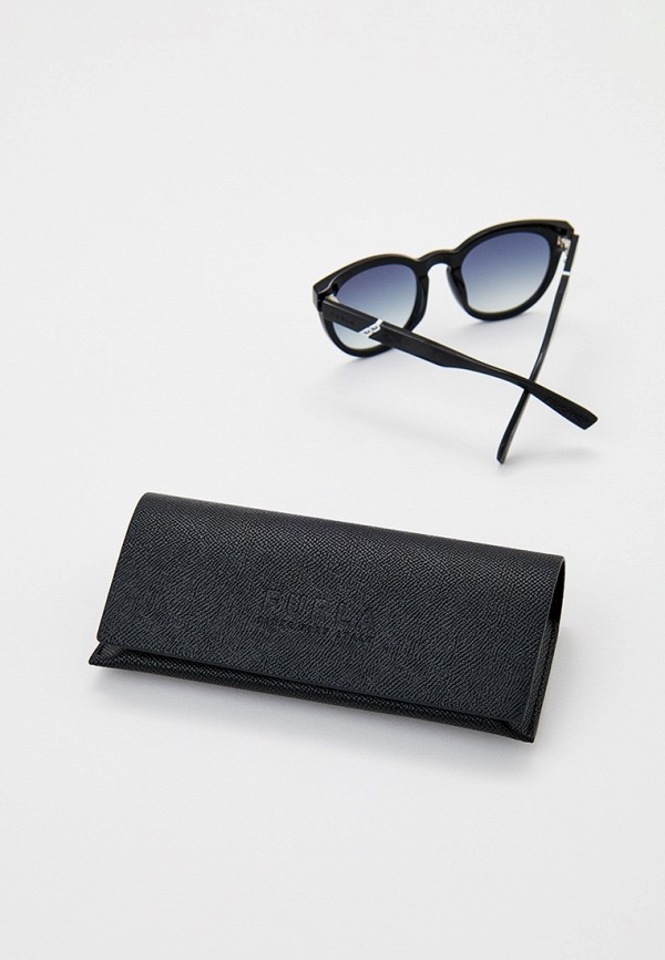 Furla Очки солнцезащитные - 687700 - фото 4