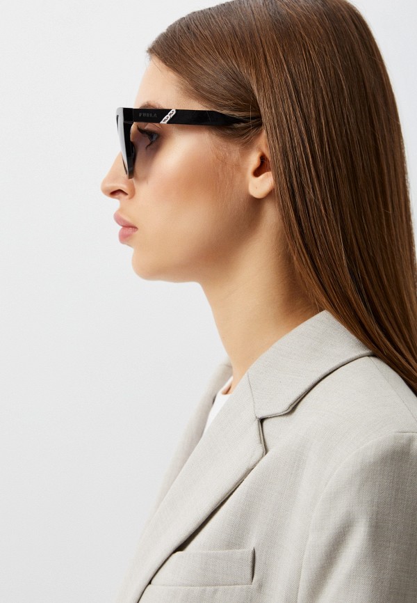 Furla Очки солнцезащитные - 687700 - фото 6