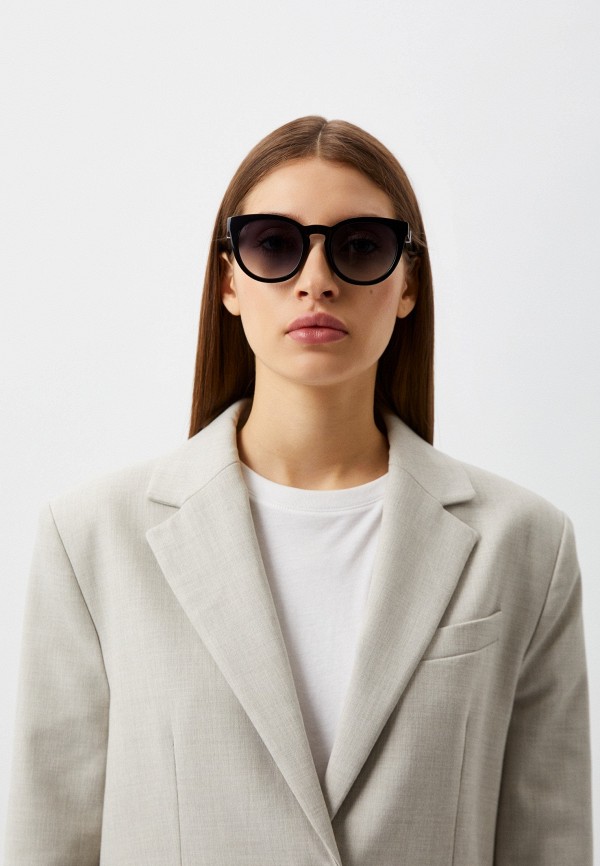 Furla Очки солнцезащитные - 687700 - фото 5