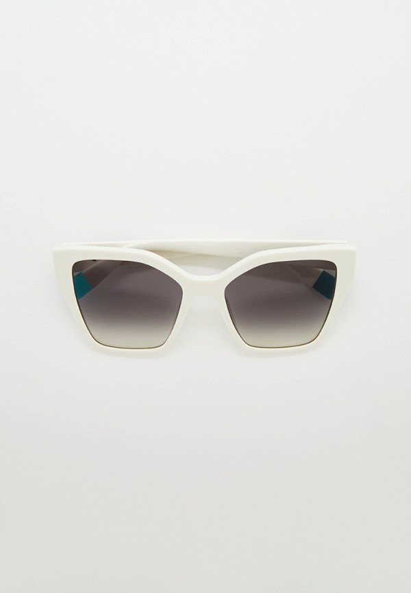 Furla Очки солнцезащитные - 686 3GF - фото 1