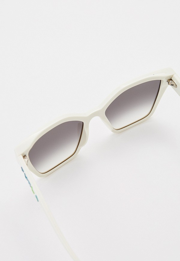 Furla Очки солнцезащитные - 686 3GF - фото 3