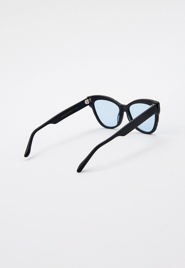 For Art's Sake Очки солнцезащитные - FAS CROCODILE - фото 2