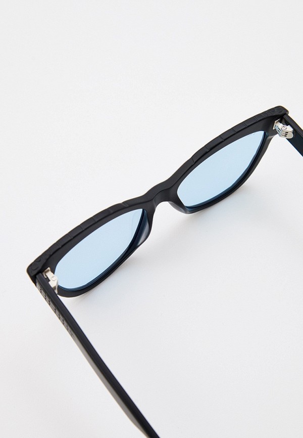 For Art's Sake Очки солнцезащитные - FAS CROCODILE - фото 3