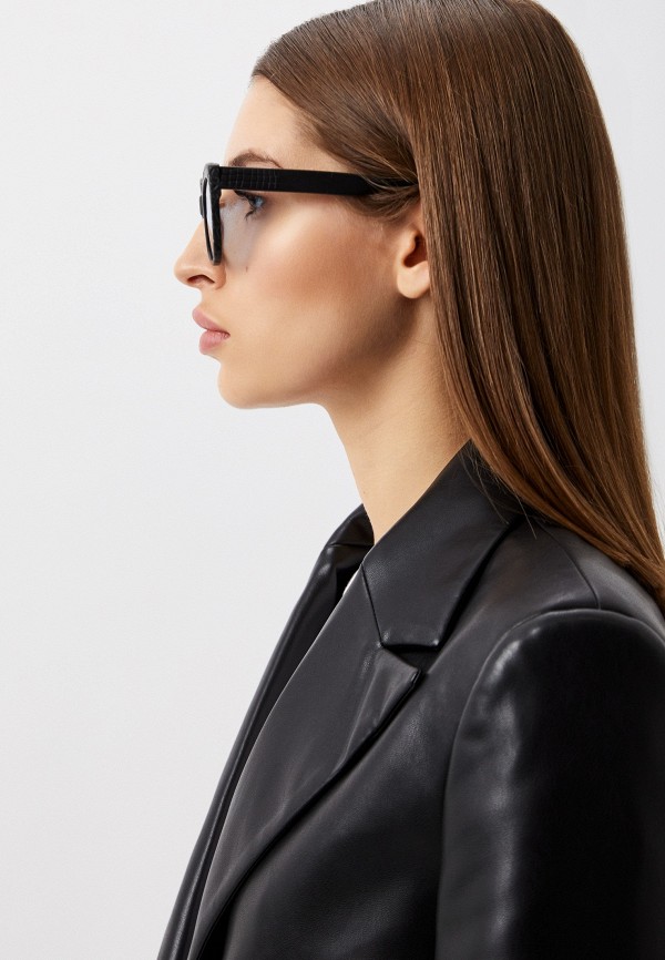 For Art's Sake Очки солнцезащитные - FAS CROCODILE - фото 6