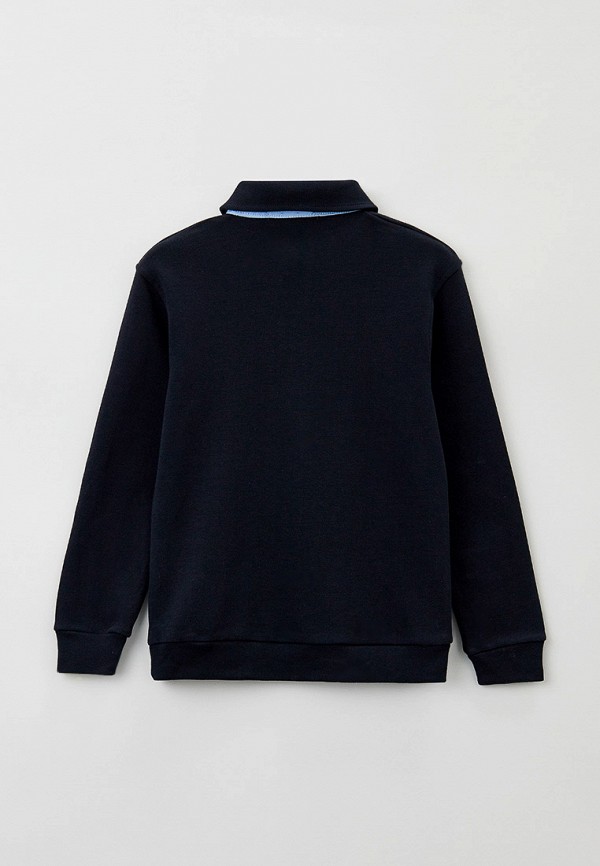 Dali Поло -  - фото 2