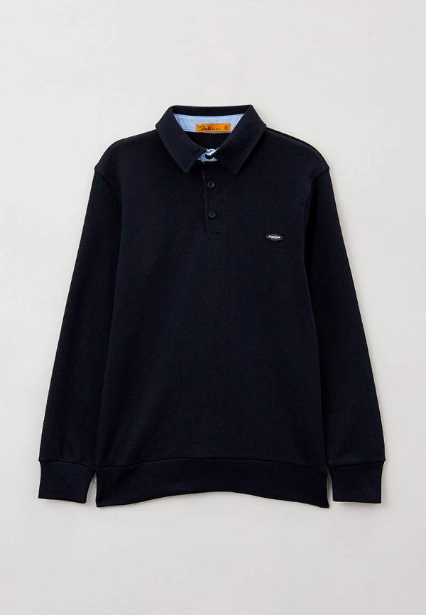 Dali Поло -  - фото 1