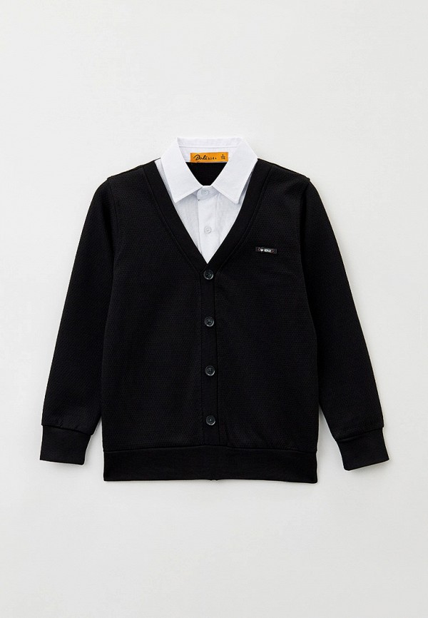 Dali Кардиган -  - фото 1