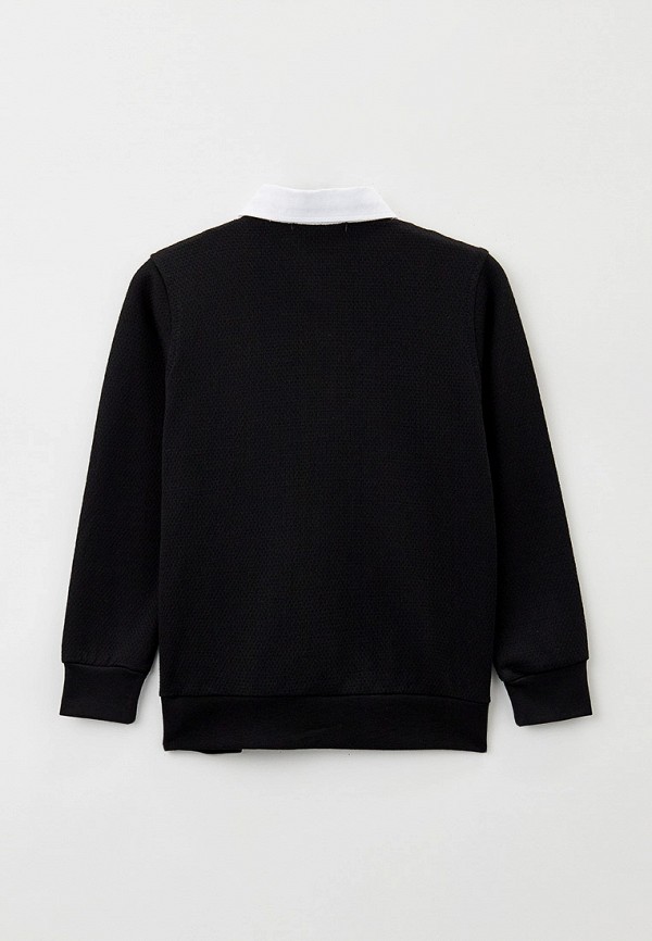 Dali Кардиган -  - фото 2