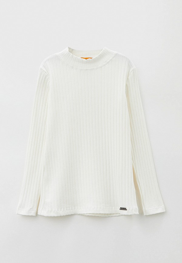 Dali Водолазка -  - фото 1