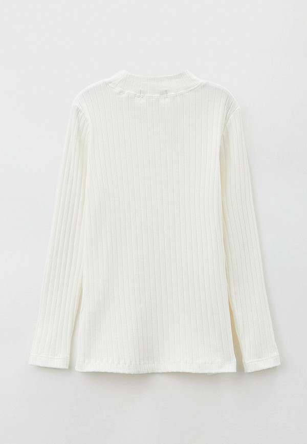 Dali Водолазка -  - фото 2