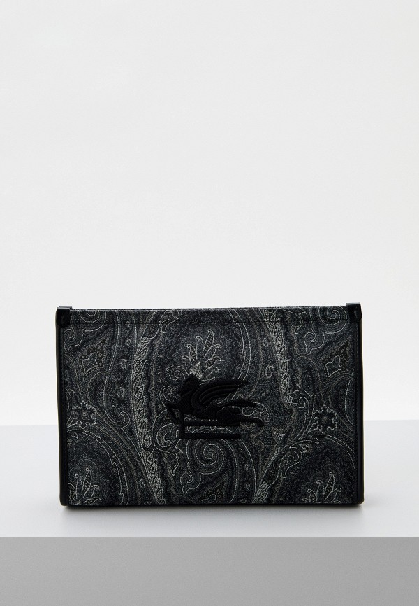 Etro Несессер - фото 1