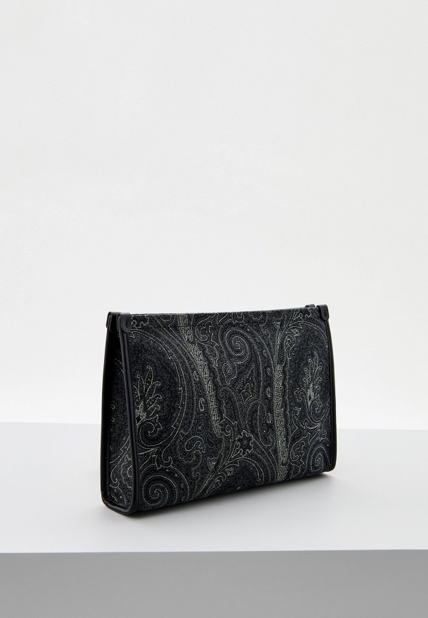 Etro Несессер - фото 2