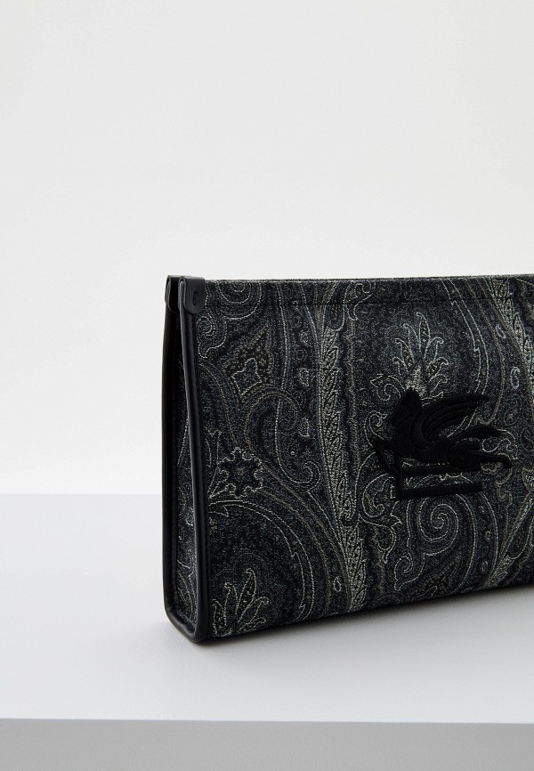 Etro Несессер - фото 3