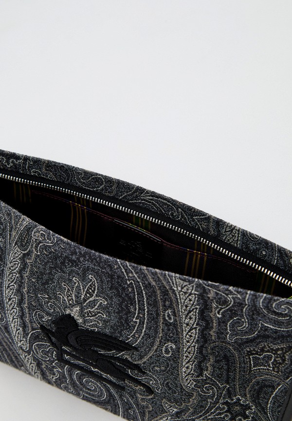 Etro Несессер - фото 4