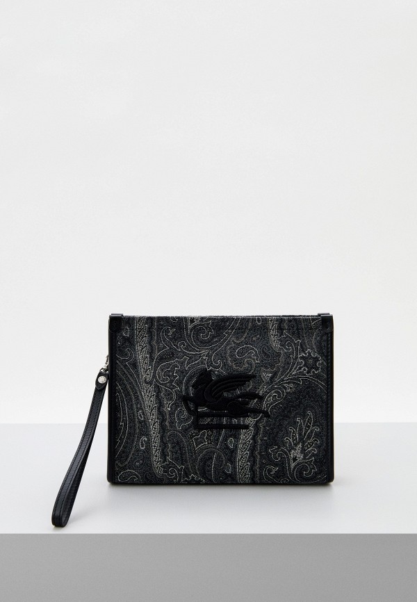 Etro Несессер - фото 1