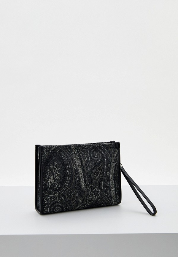 Etro Несессер - фото 2