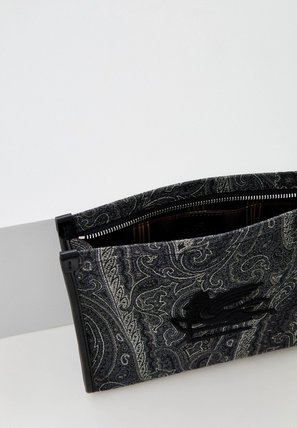 Etro Несессер - фото 4