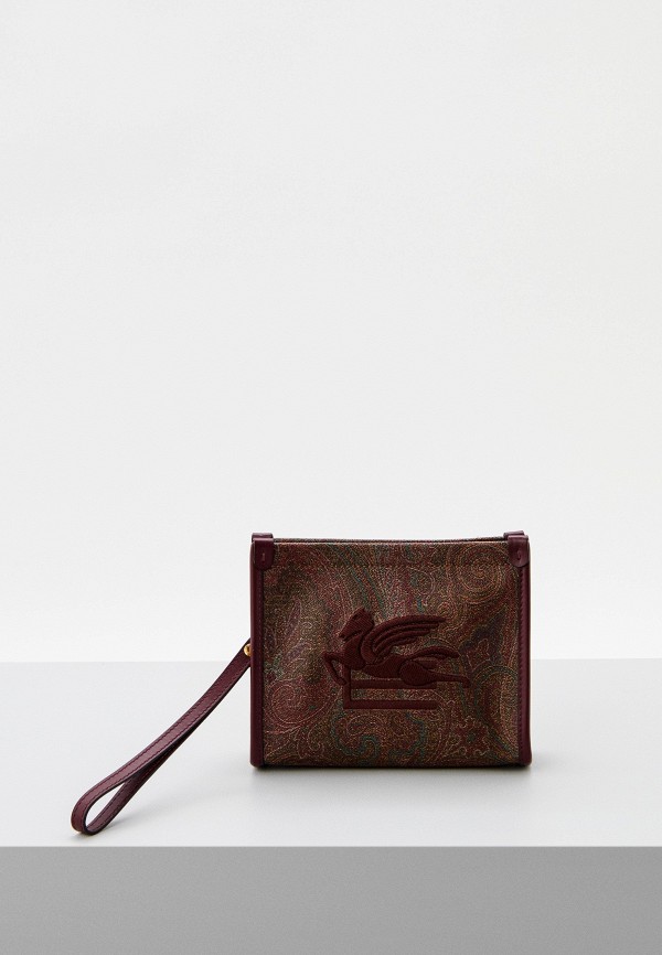 Etro Косметичка - фото 1