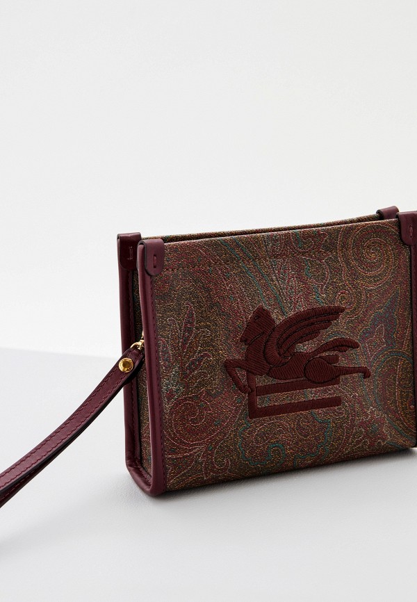 Etro Косметичка - фото 3