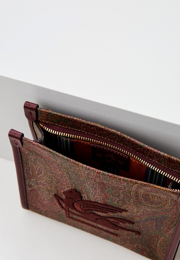 Etro Косметичка - фото 4