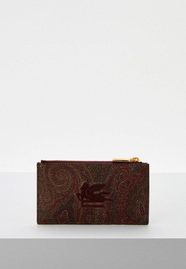 Etro Кошелек - фото 1