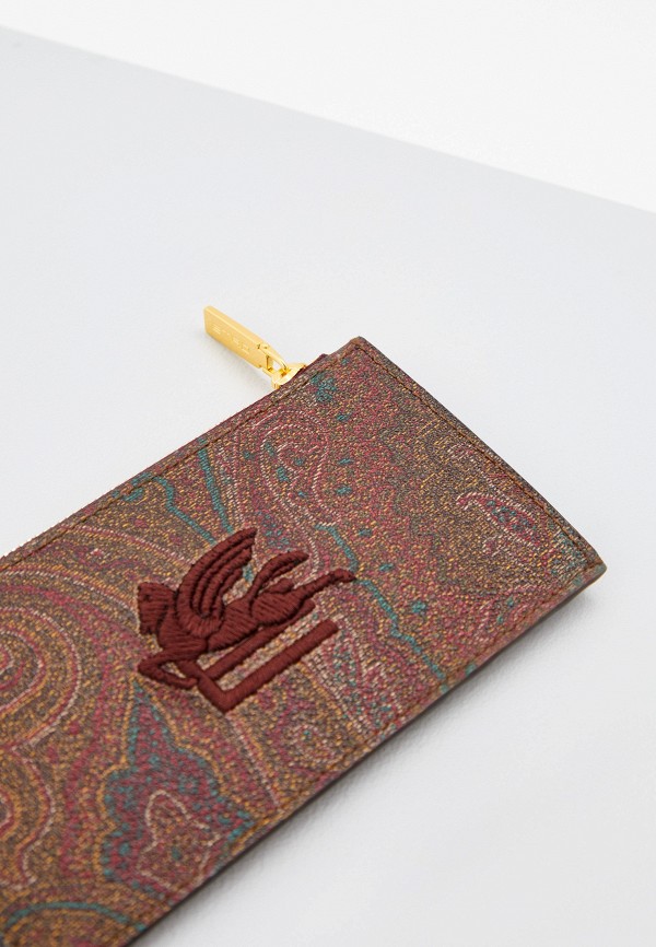 Etro Кошелек - фото 3