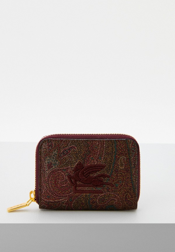Etro Кошелек - фото 1