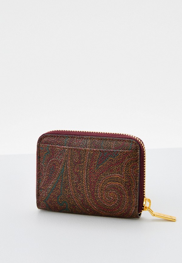 Etro Кошелек - фото 2