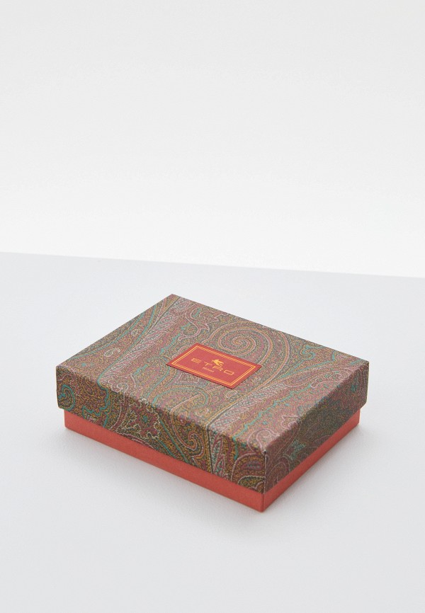 Etro Кошелек - фото 5