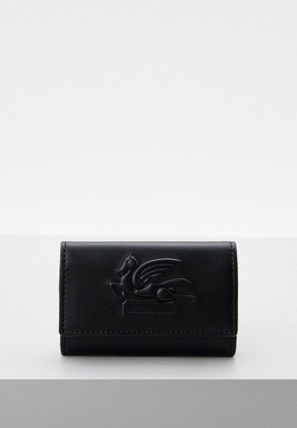 Etro Ключница - фото 1