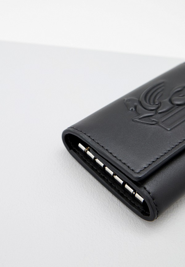 Etro Ключница - фото 3