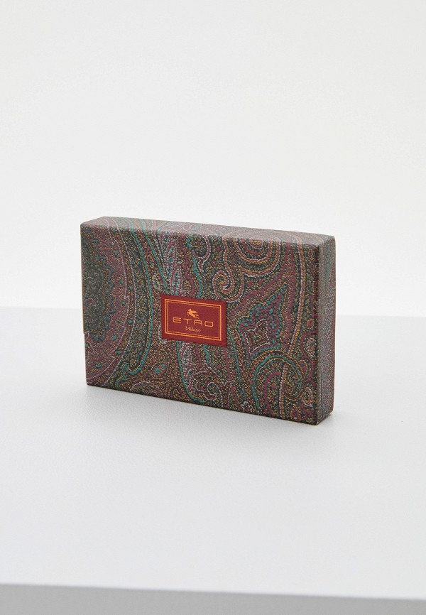 Etro Ключница - фото 5