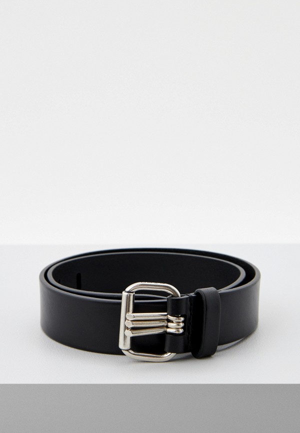 Etro Ремень - фото 1