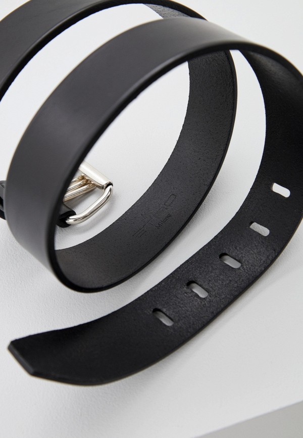 Etro Ремень - фото 2