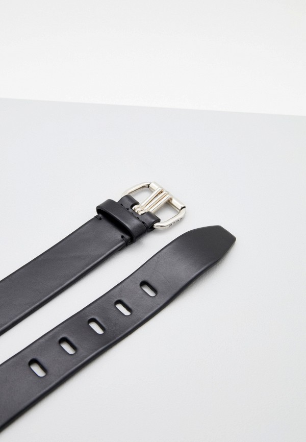 Etro Ремень - фото 3