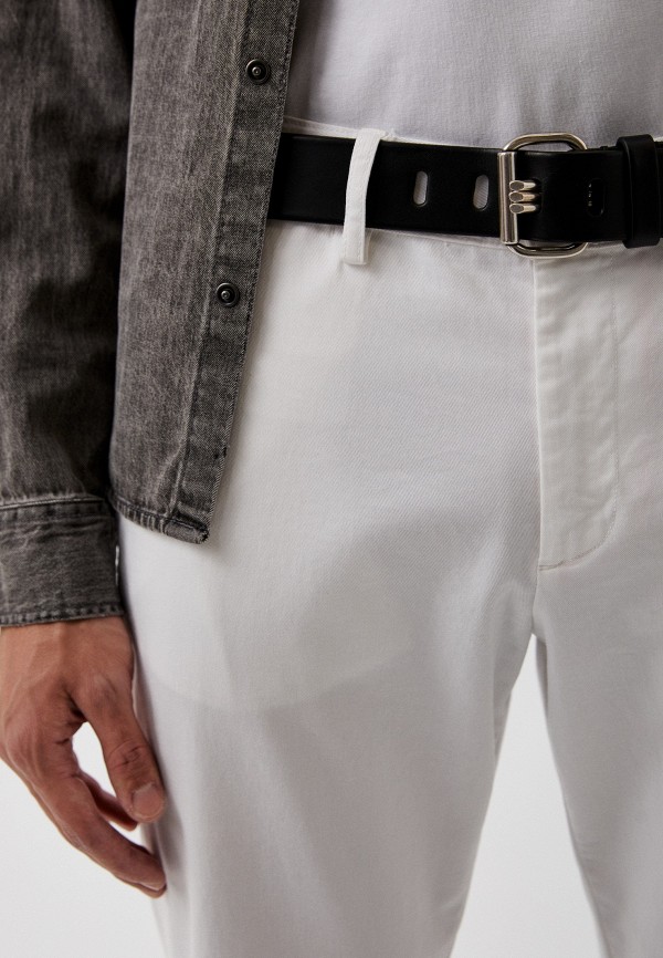 Etro Ремень - фото 5