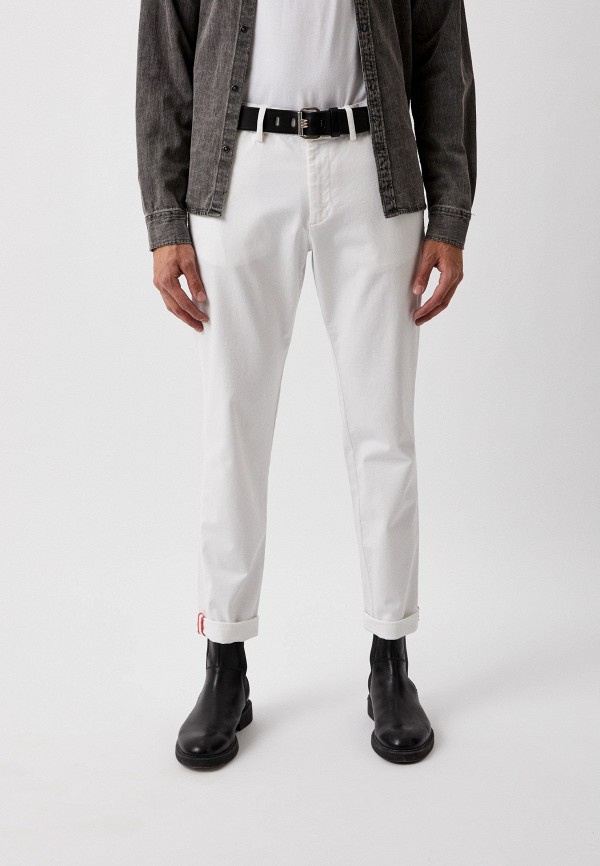 Etro Ремень - фото 4