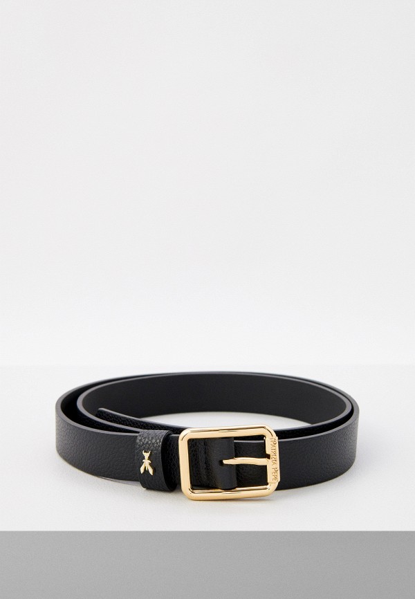 Patrizia Pepe Ремень - фото 1