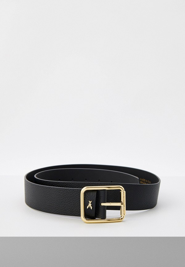 Patrizia Pepe Ремень - фото 1