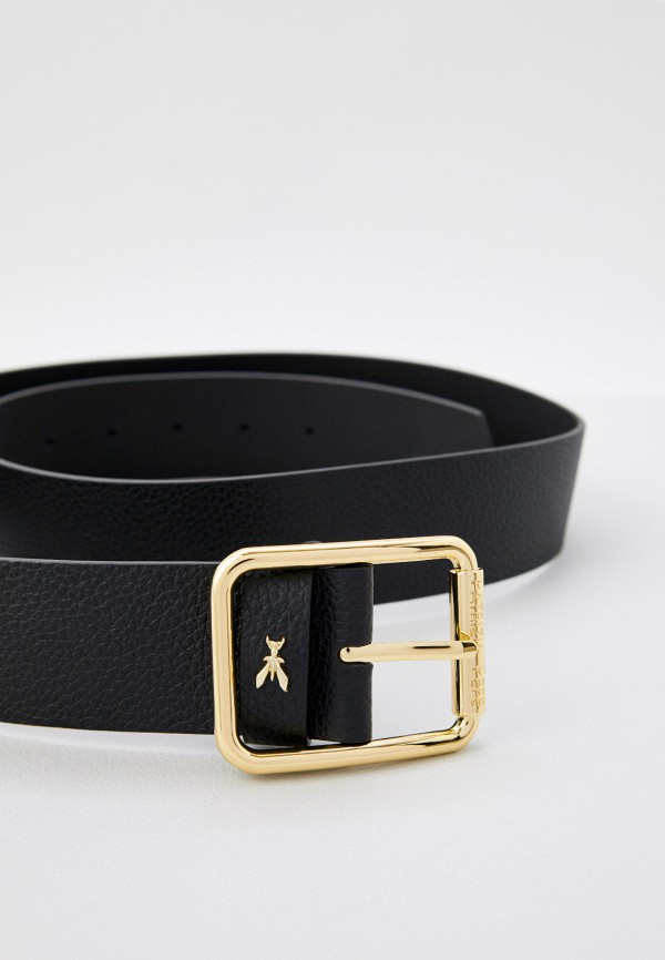 Patrizia Pepe Ремень - фото 2