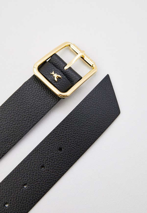 Patrizia Pepe Ремень - фото 3