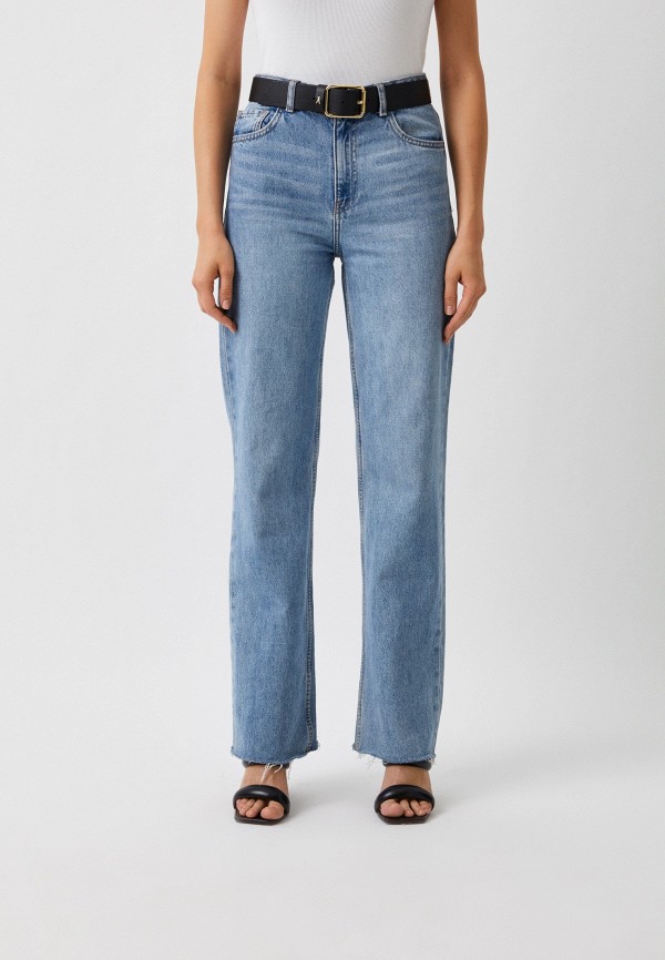 Patrizia Pepe Ремень - фото 4