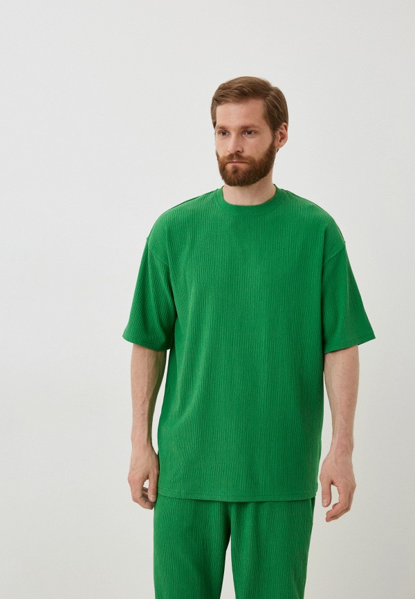 F.G.Z. Костюм спортивный - фото 2