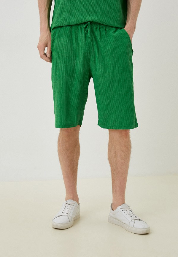 F.G.Z. Костюм спортивный - фото 4